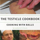 Illustration for article titled Giving Thanks: Foodie Feminists Feast On Tasty Testicles
